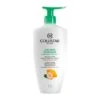 Collistar Revitalizing Elasticizing Oil-Cream -Verzinnen Zorg Winkel Td27zz070461 0 dgl NL