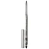 Clinique Quickliner For Eyes -Verzinnen Zorg Winkel Tg1PAr311621 0 dgl DE