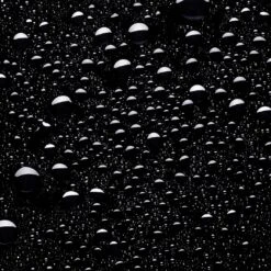 Volumetry -Verzinnen Zorg Winkel Tox7Ex136170 2 global