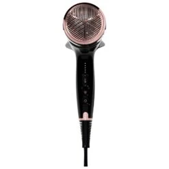 Cura Luxe Black -Verzinnen Zorg Winkel Tv7yFL056254 5 dgl DE