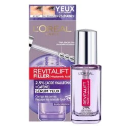 L’Oréal Paris RevitaliftFiller -Verzinnen Zorg Winkel Tyc9jD1007695 6 dgl NL