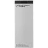 Porsche Design SportHair & Body Shampoo -Verzinnen Zorg Winkel U2jsuR995961 0 dgl NL