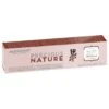 Precious Nature -Verzinnen Zorg Winkel U43pc9477693 0 global