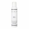SPF 30 Vitamin Body Milk -Verzinnen Zorg Winkel U5qHQq1075504 0 dgl NL