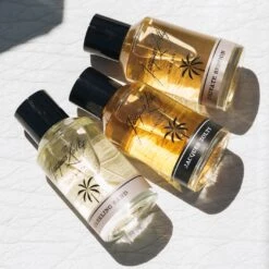 St. Barth CollectionJacques Zolty 11 St. Barth CollectionJacques Zolty -Verzinnen Zorg Winkel U9Q4T8010394 4 global