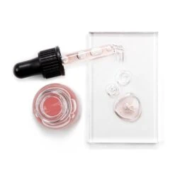 Age Nutri-ReviveRose Radiance & Anti-veroudering Hyaluron -Verzinnen Zorg Winkel UAJgO5596950 2 dgl NL