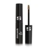 Sisley Phyto-Sourcils Fix -Verzinnen Zorg Winkel UBs9qZ977205 0 global