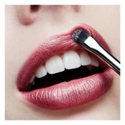 Frost -Verzinnen Zorg Winkel ULc3yl695506 3 global