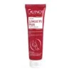 Longue Vie Foot Cream -Verzinnen Zorg Winkel UQRDHn295776 0 dgl NL