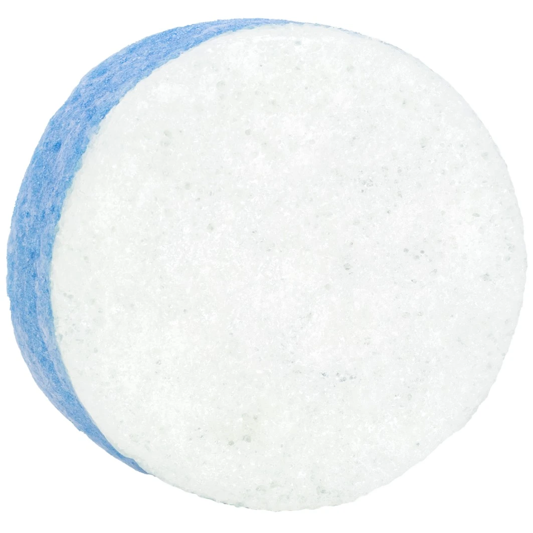 Men's Extreme Pedi Buffer 6 Men's Extreme Pedi Buffer - Afbeelding 4