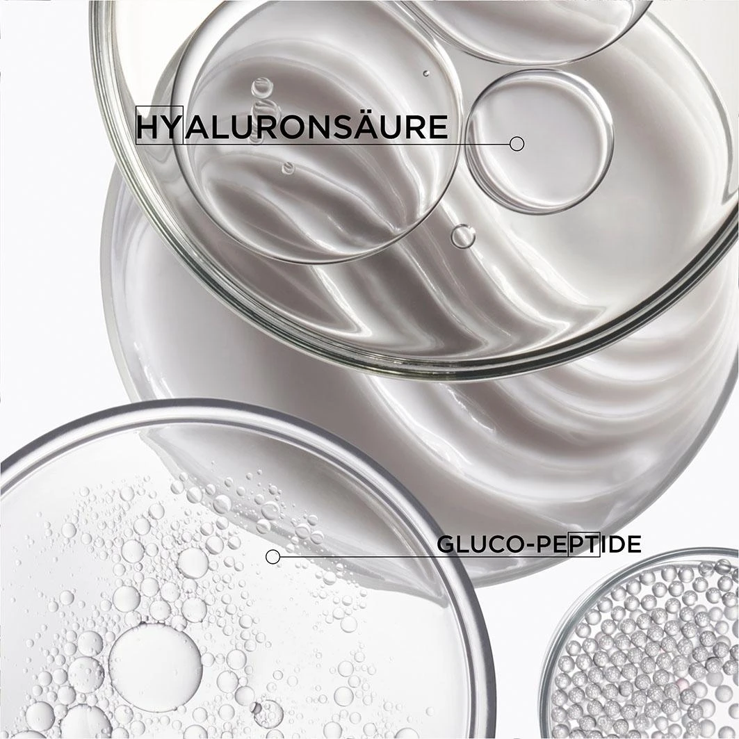 Kérastase DensifiqueMousse Densimorphose 4 Kérastase DensifiqueMousse Densimorphose - Afbeelding 2