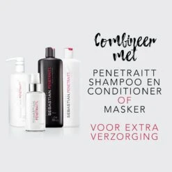 PenetraittOvernight Serum -Verzinnen Zorg Winkel UX5O3Y1085995 4 dgl NL