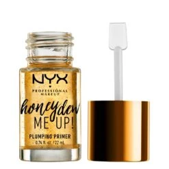 NYX PROFESSIONAL MAKEUP Honey Dew Me Up -Verzinnen Zorg Winkel UZkj85892257 5 global