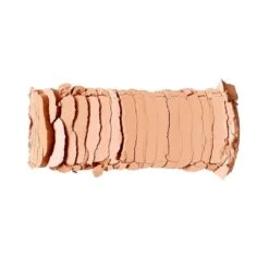 Benefit Boi-ing Industrial Strength -Verzinnen Zorg Winkel UdtMvw970751 5 dgl DE