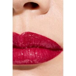 CHANELROUGE COCOROUGE COCO GLOSS -Verzinnen Zorg Winkel UjW3gP961076 8 global