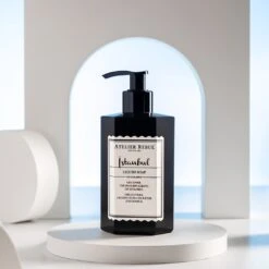 IstanbulHandzeep -Verzinnen Zorg Winkel UjgsUW174595 2 dgl NL