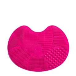 SIGMA Cleansing Mat -Verzinnen Zorg Winkel Uk3hHy904567 6 global