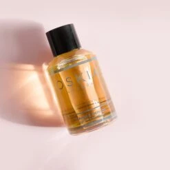 Vitamin E Bath Oil -Verzinnen Zorg Winkel UoFGtb270494 3 global