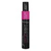 Rimmel London Day2Night -Verzinnen Zorg Winkel UttNf6644058 0 dgl NL
