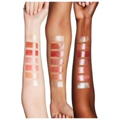 Lipglass -Verzinnen Zorg Winkel UvJV2y018729 5 global