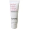 This Works PerfectHands Intense Moisture -Verzinnen Zorg Winkel UvcLSP613857 0 dgl DE