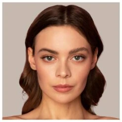 Soap Booster -Verzinnen Zorg Winkel V0Ekb7036755 8 global