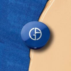 Armani BeautyDesigner Essence-In-Balm Mesh Cushion -Verzinnen Zorg Winkel VMFyoq645275 5 dgl DE