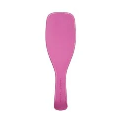Tangle® Teezer Wet DetanglerRaspberry Rouge -Verzinnen Zorg Winkel VS5AB6608400 2 dgl NL