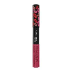 Rimmel London Provocalips