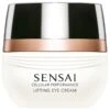 Sensai Cellular Performance LiftingLifting Eye Cream -Verzinnen Zorg Winkel VgMKP1972010 0 global