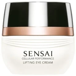 Sensai Cellular Performance LiftingLifting Eye Cream