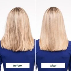 Tangle® Teezer Wet DetanglerRaspberry Rouge -Verzinnen Zorg Winkel Vmxeeu608400 6 dgl NL