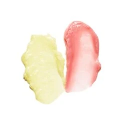 Sweet Apple Clean Makeup Meltaway Cleansing Balm -Verzinnen Zorg Winkel WFVFXT268404 2 dgl NL