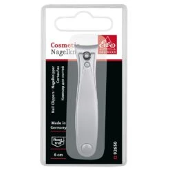 Nail Clippers, 6 Cm -Verzinnen Zorg Winkel WGbZp9035711 3 global