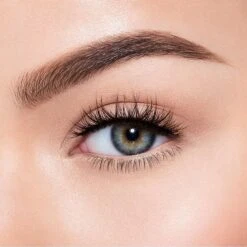 Slayage 5 Slayage -Verzinnen Zorg Winkel WKFcbF110105 1 dgl NL