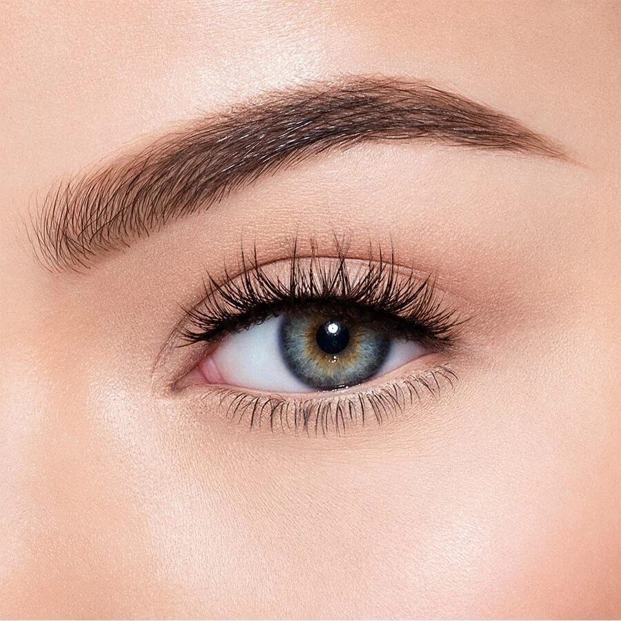 Slayage 4 Slayage - Afbeelding 2