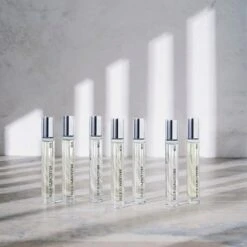 Olfactive FacetSeven Facets 5 Olfactive FacetSeven Facets -Verzinnen Zorg Winkel WMgak7647891 1 dgl DE