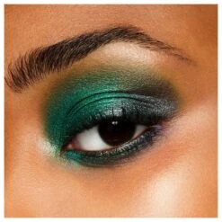 Eye Shadow -Verzinnen Zorg Winkel WQUID8947052 4 global