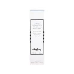 Sisley Crème Réparatrice -Verzinnen Zorg Winkel WgJzr1955551 4 global