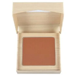 SO'BiO étic Highlighter Bronzing Powder -Verzinnen Zorg Winkel WiC9TO1012264 2 dgl NL