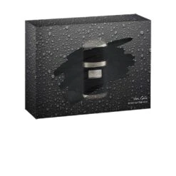 Van Gils Strictly For Men Set Eau De Toilete 30 Ml