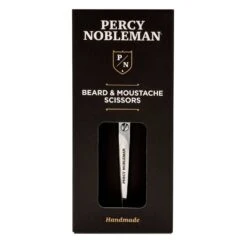 Beard Scissor -Verzinnen Zorg Winkel WkeE0o900040 2 global