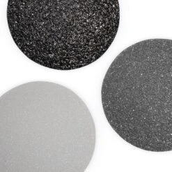 Elektrische Eeltverwijderaar -Verzinnen Zorg Winkel WzRhjf673863 2 dgl NL