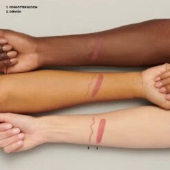 Treasured Kiss Lip Kit -Verzinnen Zorg Winkel X5fYSk1122520 4 global