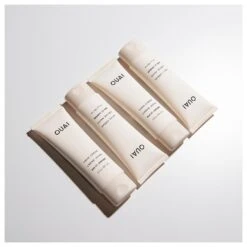 Ouai Hand Crème -Verzinnen Zorg Winkel X67zu7808501 3 dgl DE