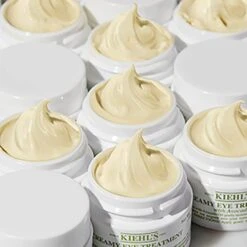 Kiehl's Kiehls SkincareAvocado Eye -Verzinnen Zorg Winkel XAqN1C253055 5 dgl DE