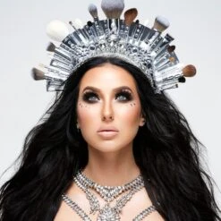 Jaclyn HillThe Complexion Master Collection -Verzinnen Zorg Winkel XM2FMh576431 3 dgl NL