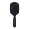 Wet Brush Deluxe Shine Enhancer -Verzinnen Zorg Winkel XO9xFG966072 0 global