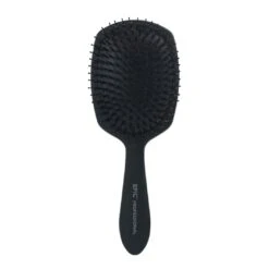 Wet Brush Deluxe Shine Enhancer