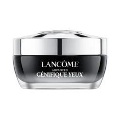 Lancome GénifiqueAdvanced Génifique